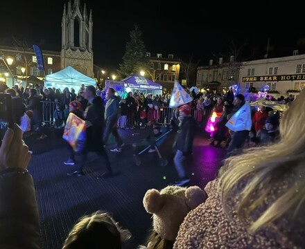 GetAttachmentThumbnail