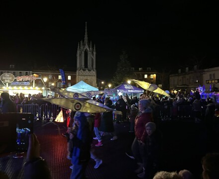 GetAttachmentThumbnail