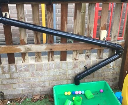 A0ee373d 4321 43e0 aca3 62cda14ec4df