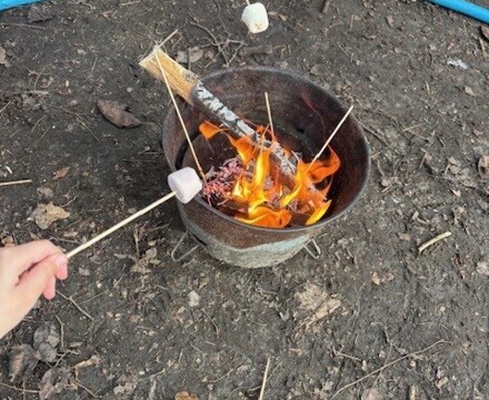 Forest School1