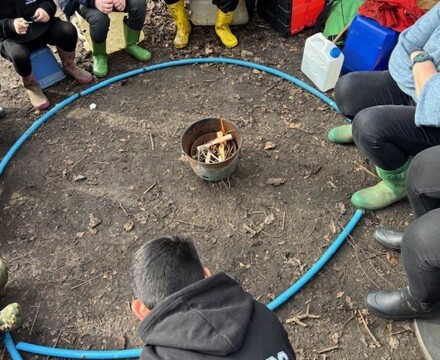 Forest School3