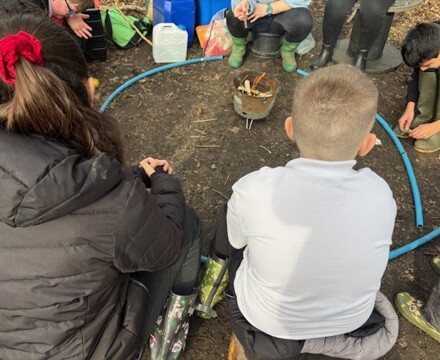 Forest School4